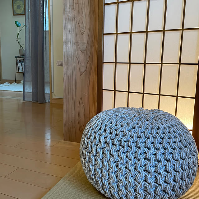 taka17cafeさんの実例写真
