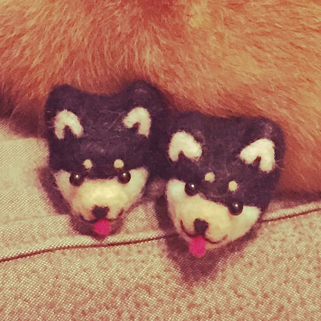 sachi32さんの実例写真