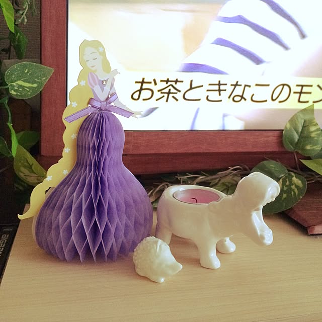koronさんの実例写真