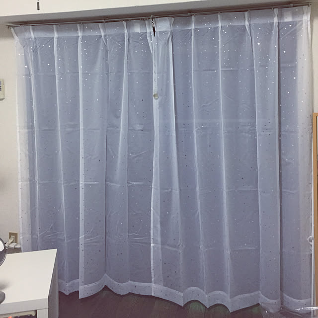 .........ktmさんの実例写真