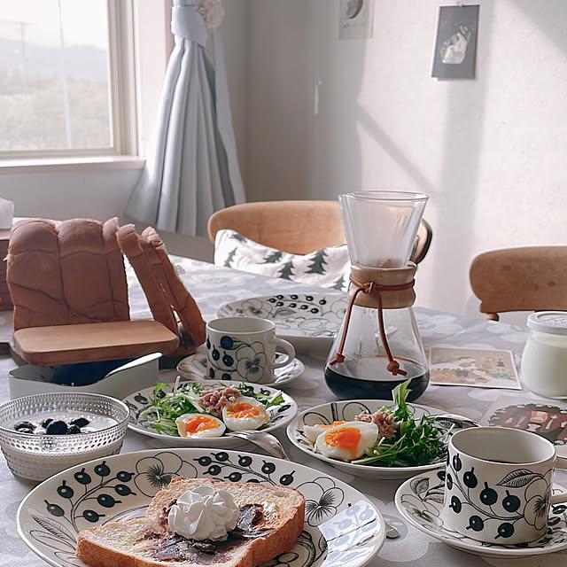 milkcocoaさんの実例写真