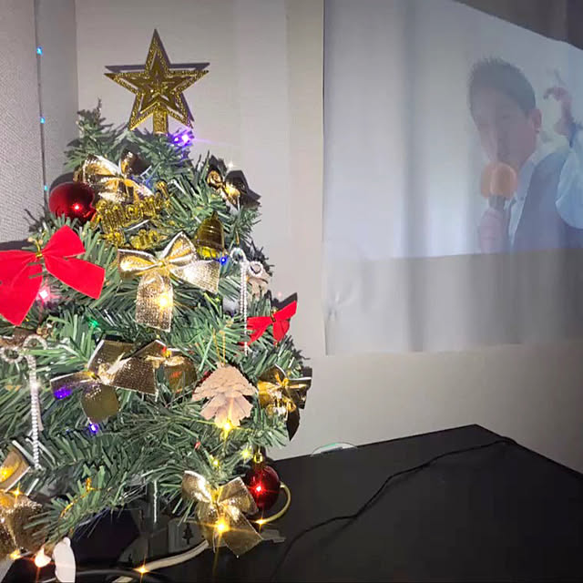 kumaさんの実例写真