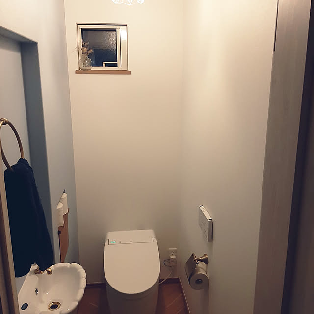 raran0801さんの実例写真
