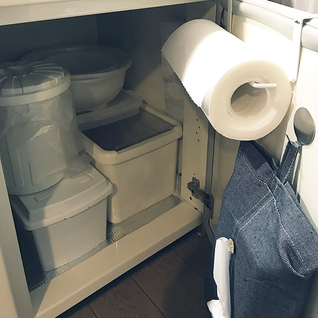 pipiさんの実例写真