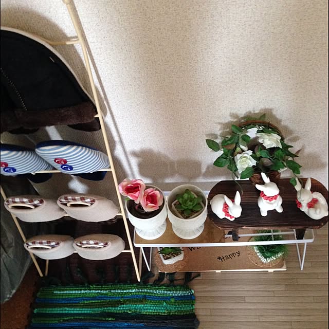 love1231さんの実例写真
