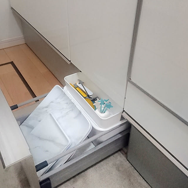 neneさんの実例写真