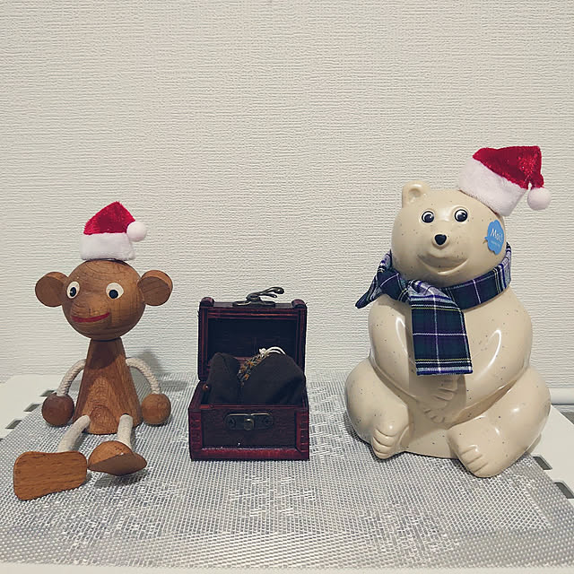 makimaki.kakaさんの実例写真
