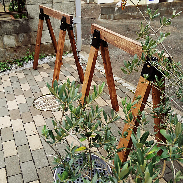 ekurea_1110さんの実例写真