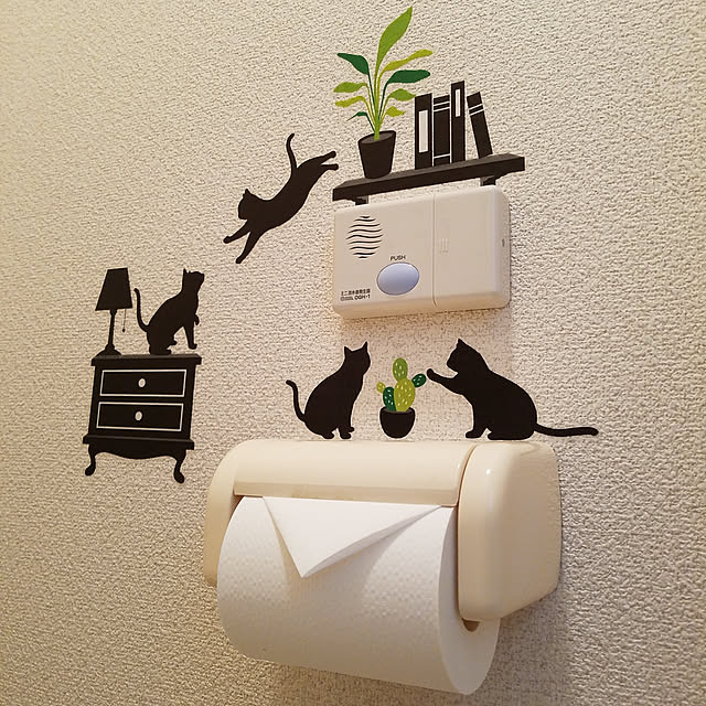O.S.A.R.Uさんの実例写真