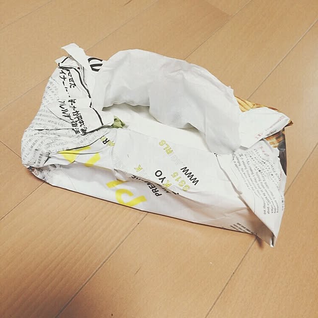 YUIさんの実例写真