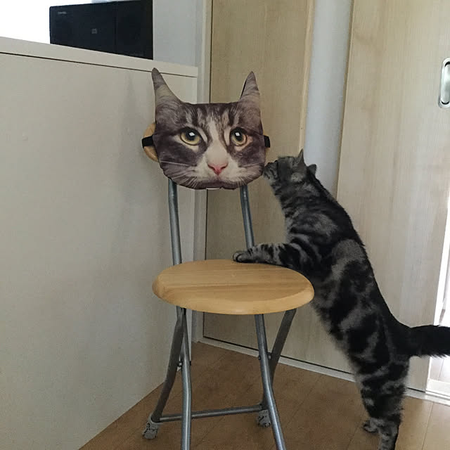 richanさんの実例写真
