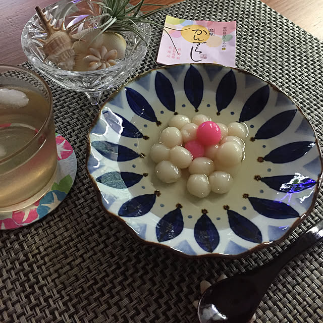 fu-mufumuさんの実例写真