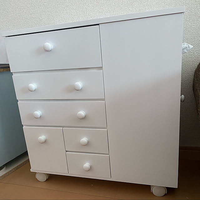 mika_ta_soさんの実例写真