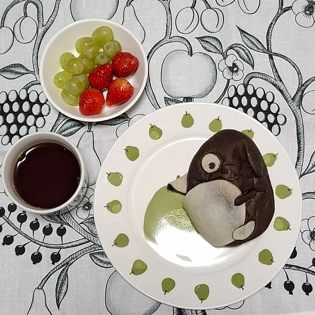 noaさんの実例写真