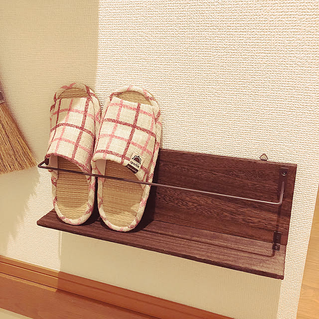 saoringreenさんの実例写真