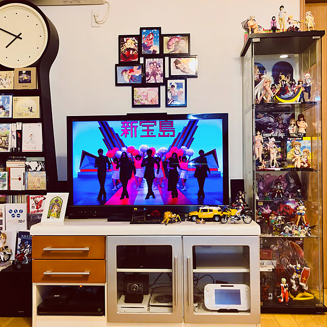 jidan99さんの実例写真