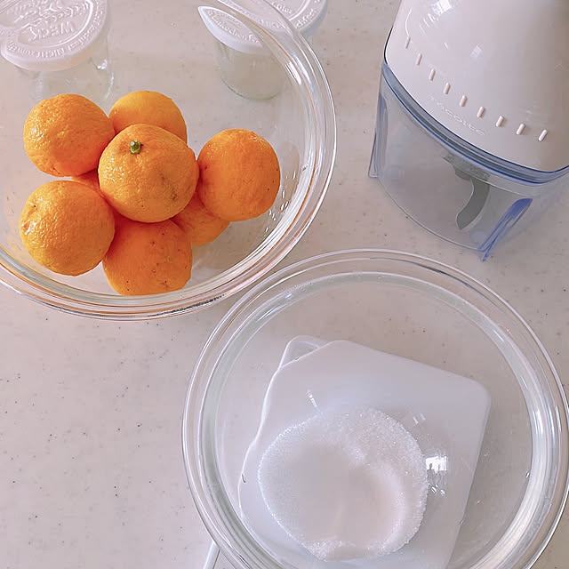 milkcocoaさんの部屋