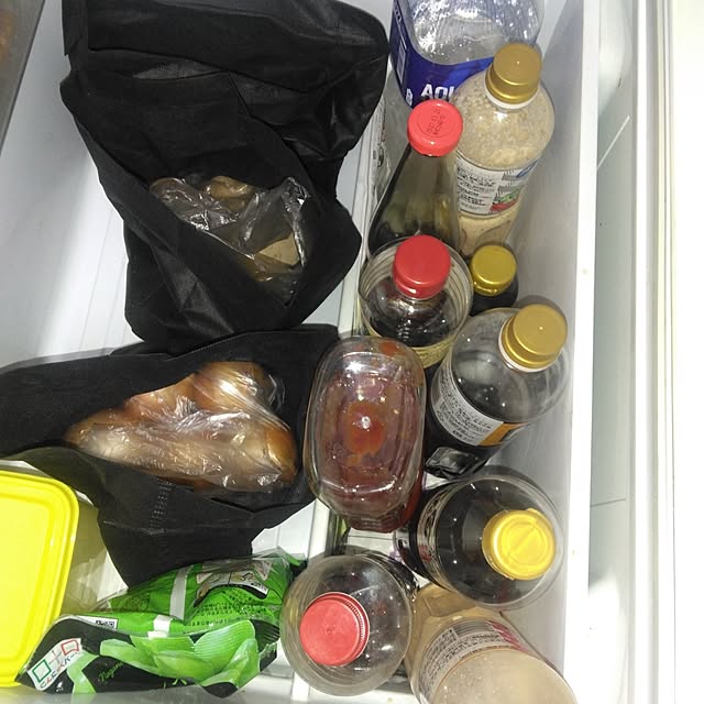 tomo3さんの部屋