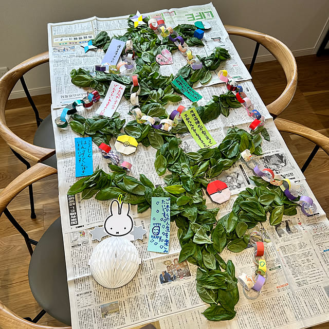 miffy.0044さんの実例写真