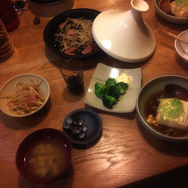 kaさんの実例写真