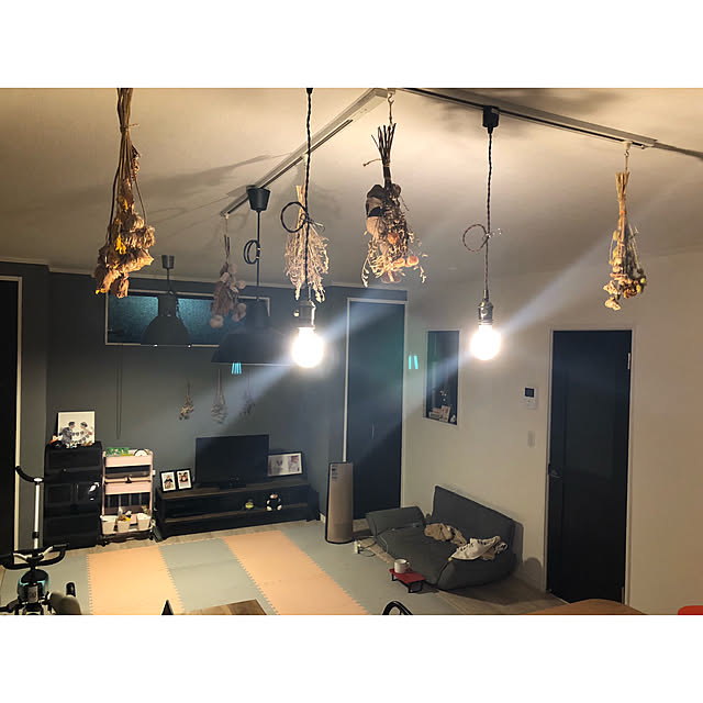 iiee__homeさんの実例写真