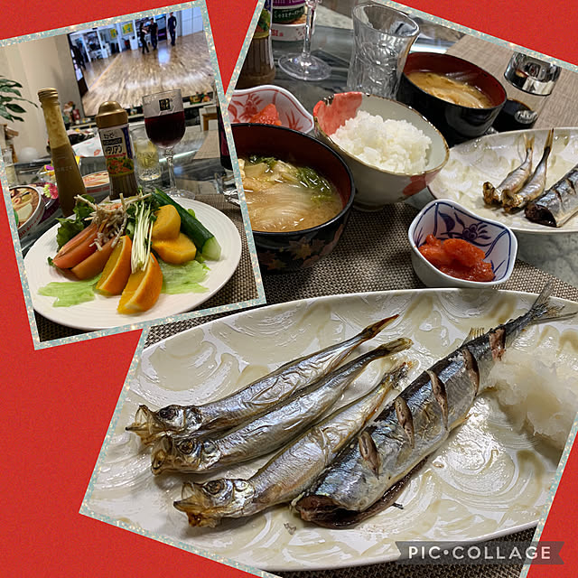 Aqettyさんの部屋