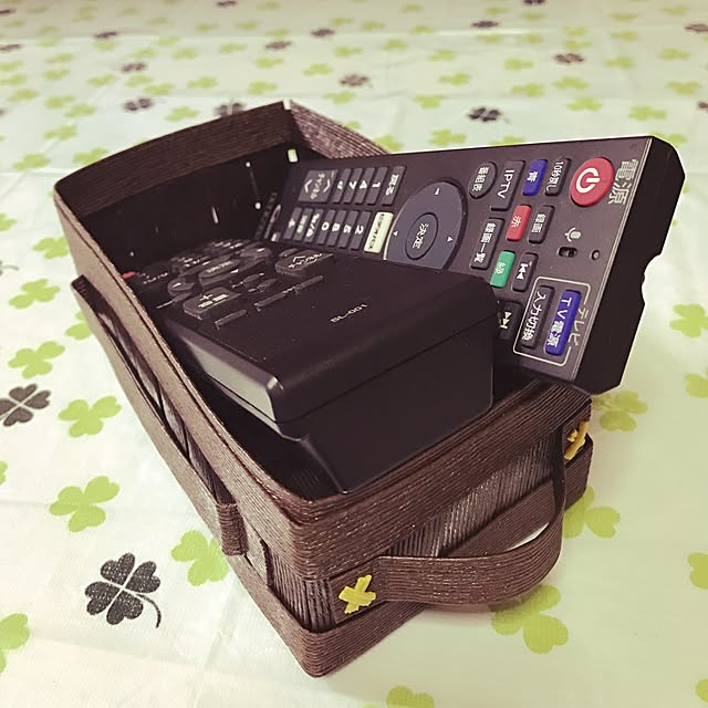 N.cさんの実例写真