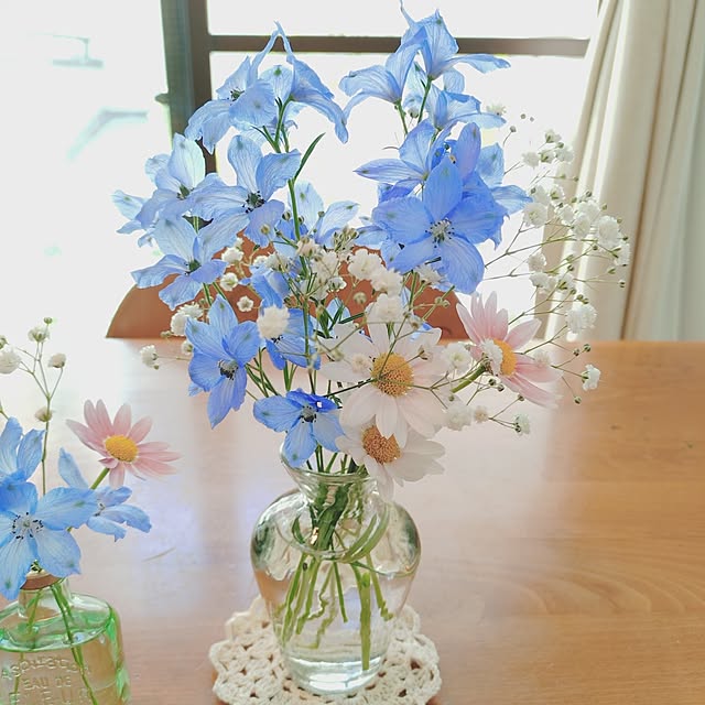 yukaさんの部屋