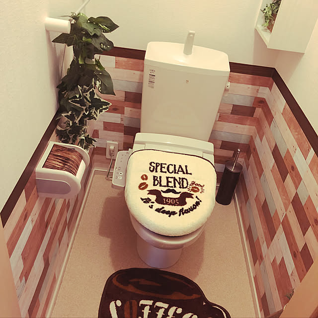 Kyosukeさんの実例写真