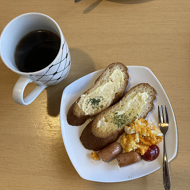 reeさんの実例写真
