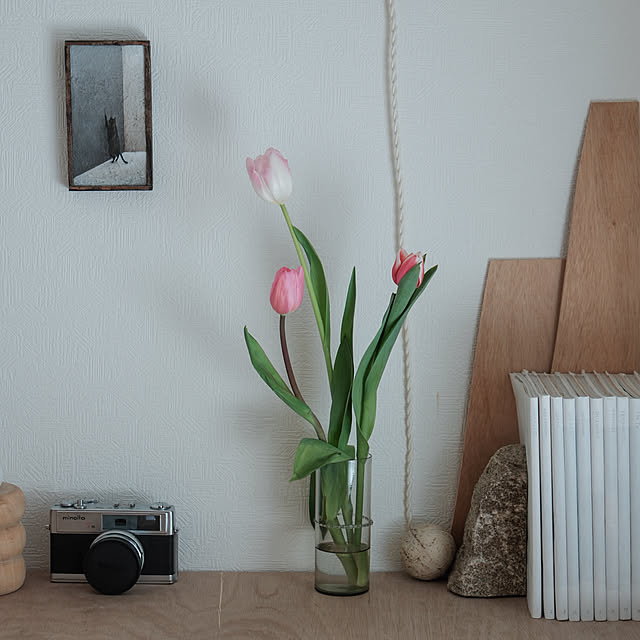 aman0jackさんの部屋