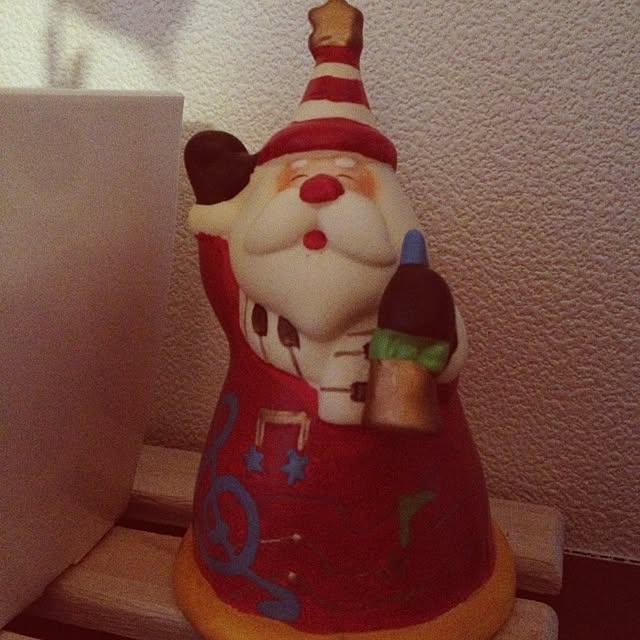 chiviさんの実例写真