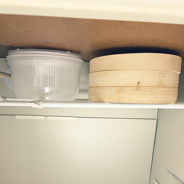 kawauso15さんの部屋