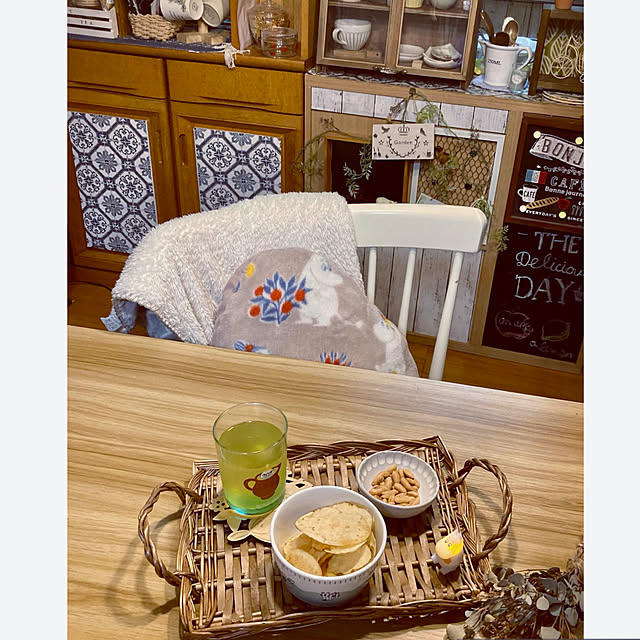 CoCo0617さんの実例写真