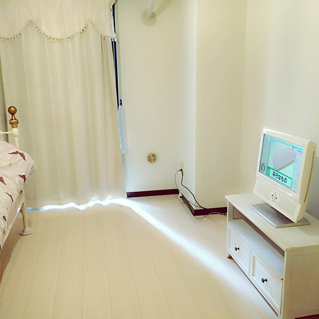 hiryokaaさんの実例写真