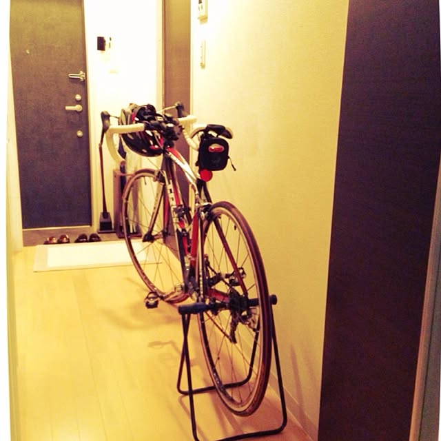 jazzrockさんの実例写真