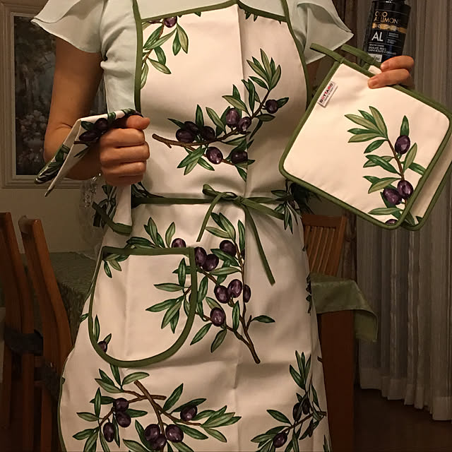 Hanaさんの実例写真