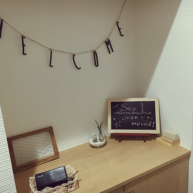 mayayanさんの実例写真