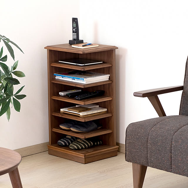 isseiki_furnitureさんの実例写真
