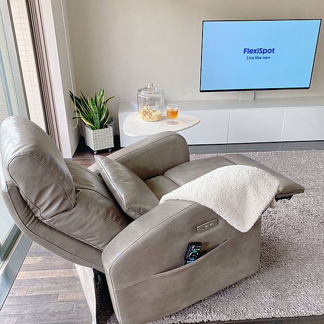 IKEA リクライニングソファのおすすめ商品とおしゃれな実例 IKEA リクライニングソファのおすすめ商品とおしゃれな実例