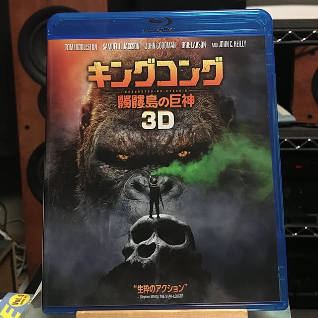 Shigeさんの実例写真