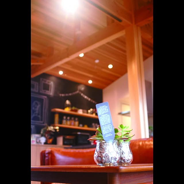 ootori.kenchikuさんの実例写真