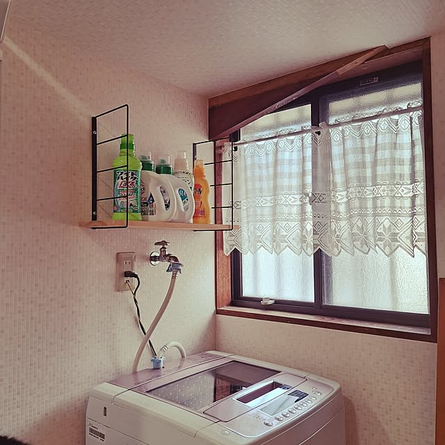 kiyohima229さんの実例写真