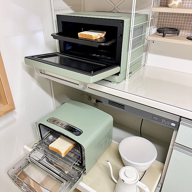 miyuさんの実例写真