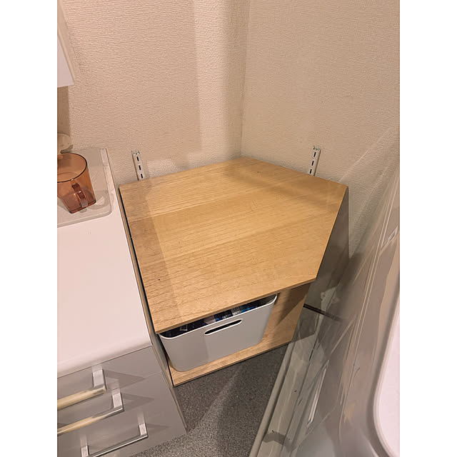 Leeeさんの部屋