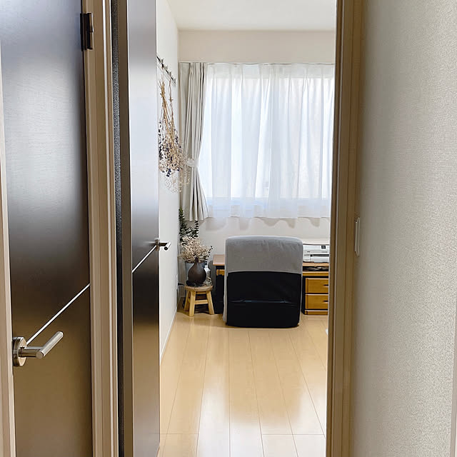 asuさんの実例写真