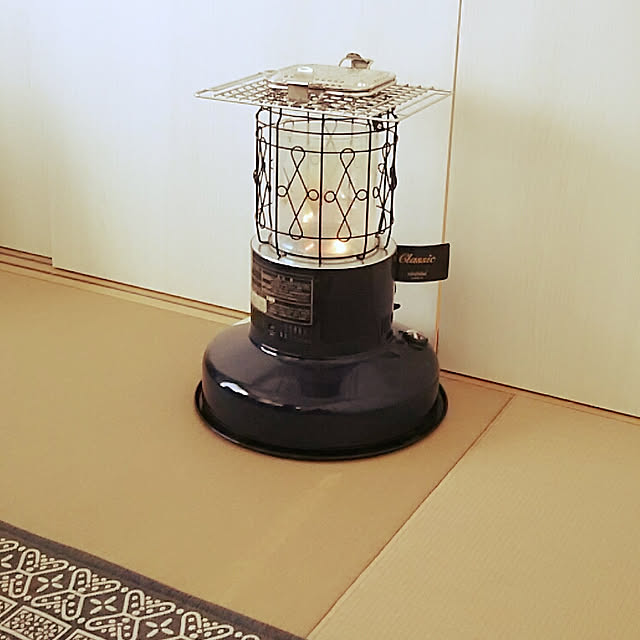 chocococoaさんの実例写真