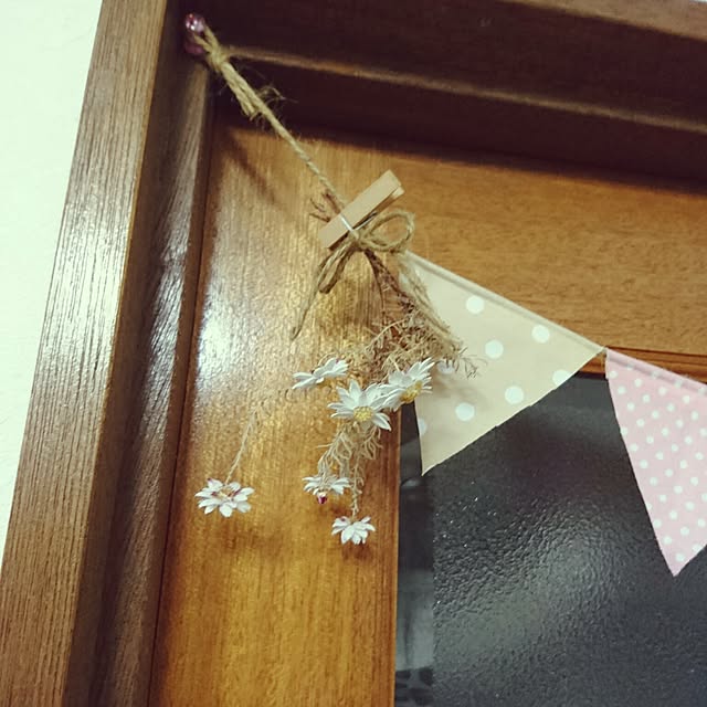 pipopiさんの実例写真