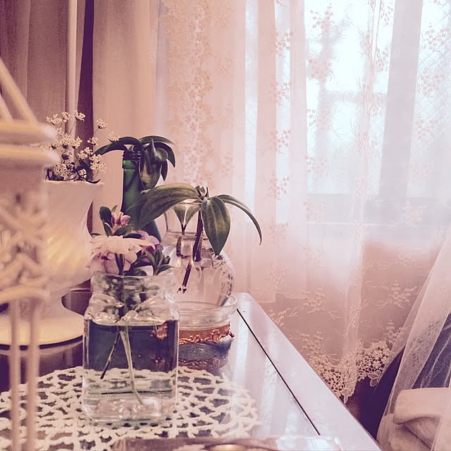 nanakiraraさんの実例写真