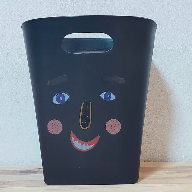 10moさんの実例写真
